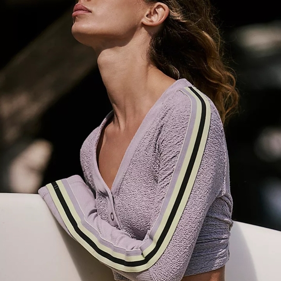 Fp movement Recovery layer - Picture 3 of 4